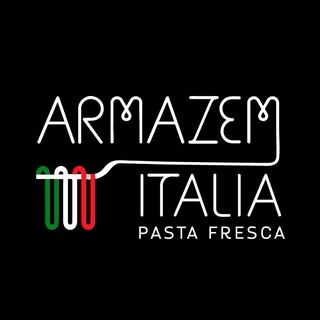 Armazém Itália